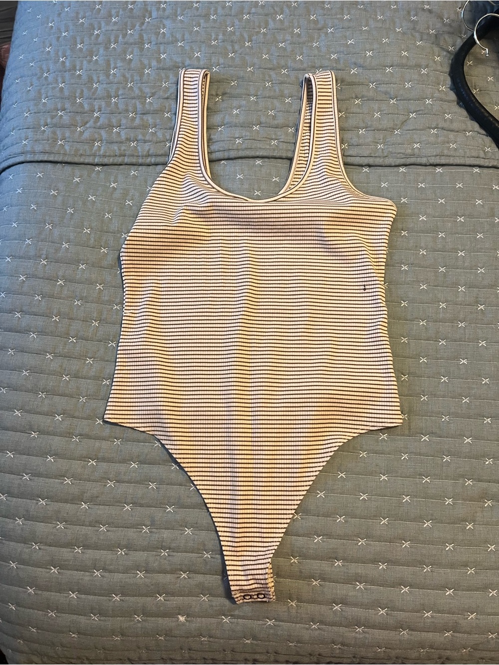 American Eagle Bodysuit
